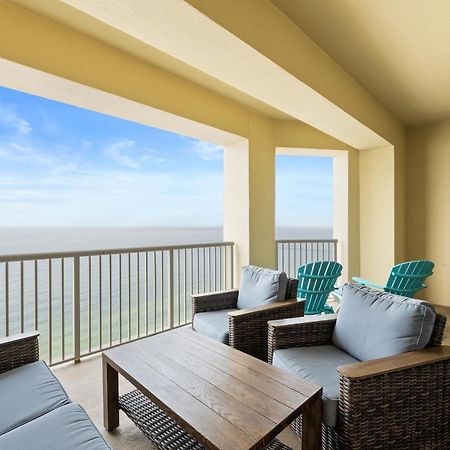 Grand Panama Beach Resort By Panhandle Getaways Panama City Beach Camera foto