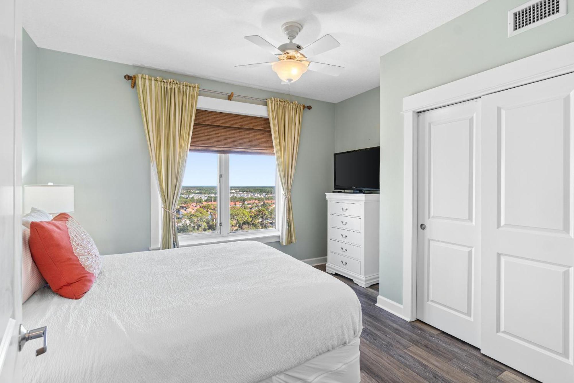 Grand Panama Beach Resort By Panhandle Getaways Panama City Beach Camera foto