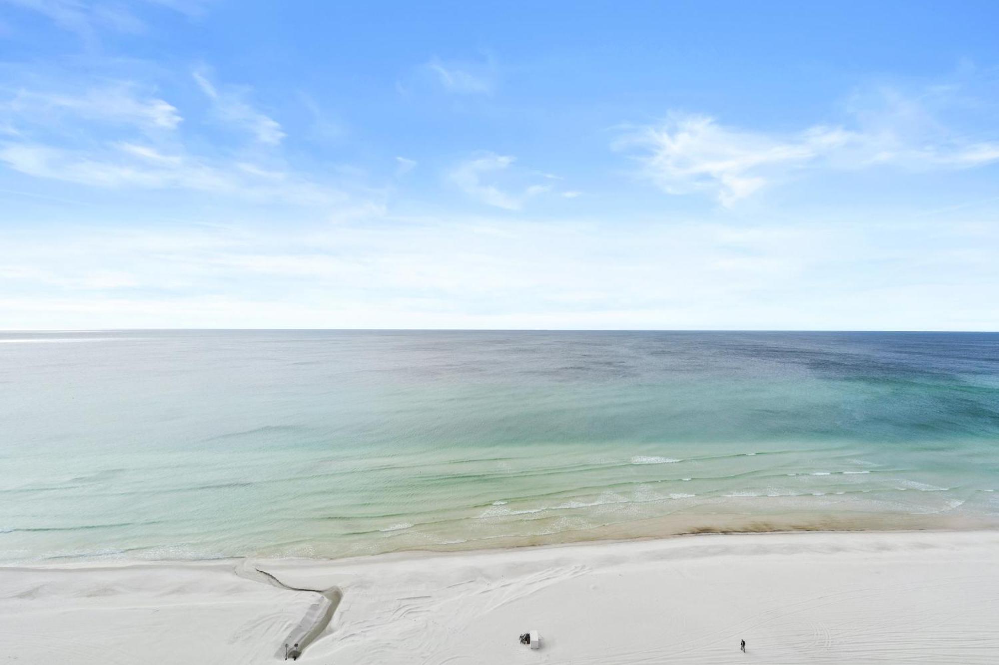 Grand Panama Beach Resort By Panhandle Getaways Panama City Beach Camera foto