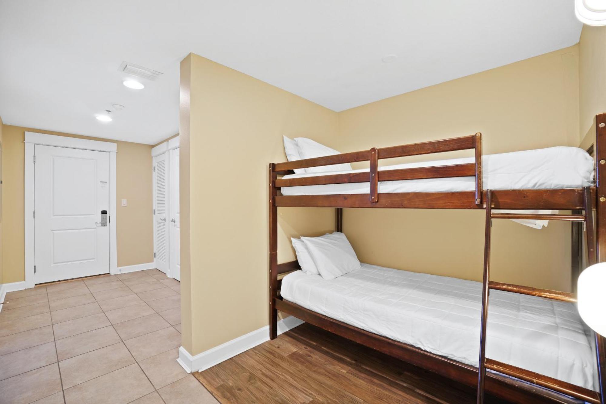Grand Panama Beach Resort By Panhandle Getaways Panama City Beach Camera foto